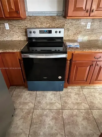15389 SW 90th Terrace Miami FL 33196