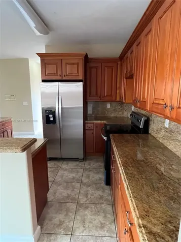 15389 SW 90th Terrace Miami FL 33196