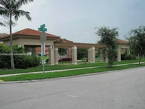 15389 SW 90th Terrace Miami FL 33196