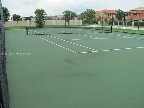 15389 SW 90th Terrace Miami FL 33196