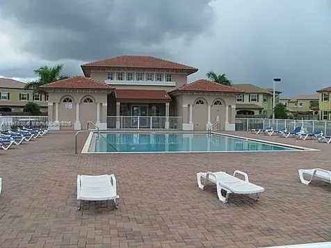 15389 SW 90th Terrace Miami FL 33196