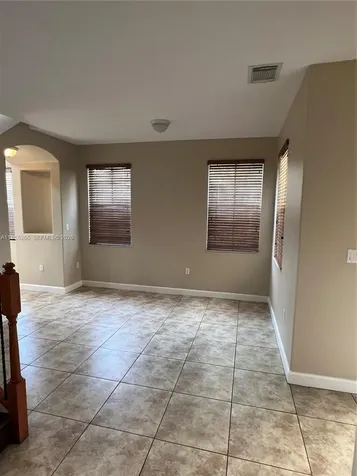 15389 SW 90th Terrace Miami FL 33196