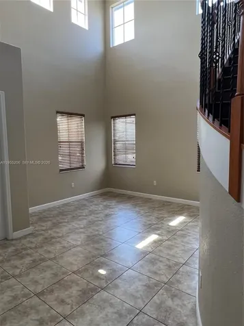 15389 SW 90th Terrace Miami FL 33196