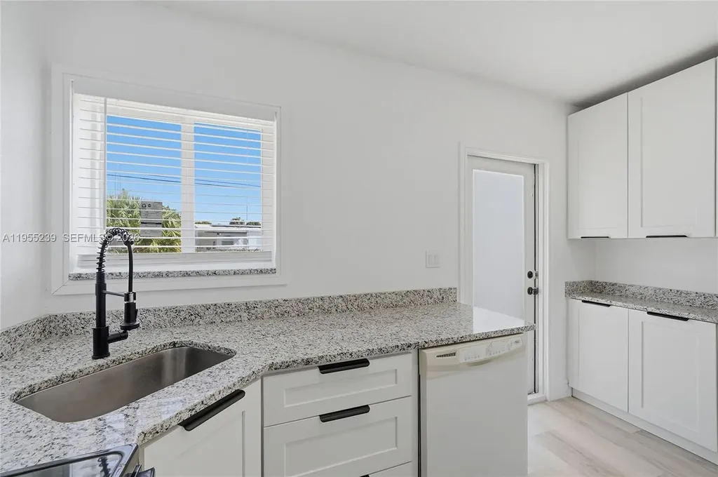 1308 NW 13th Court Fort Lauderdale FL 33311