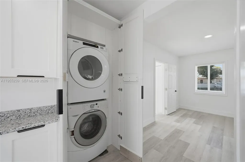 1308 NW 13th Court Fort Lauderdale FL 33311