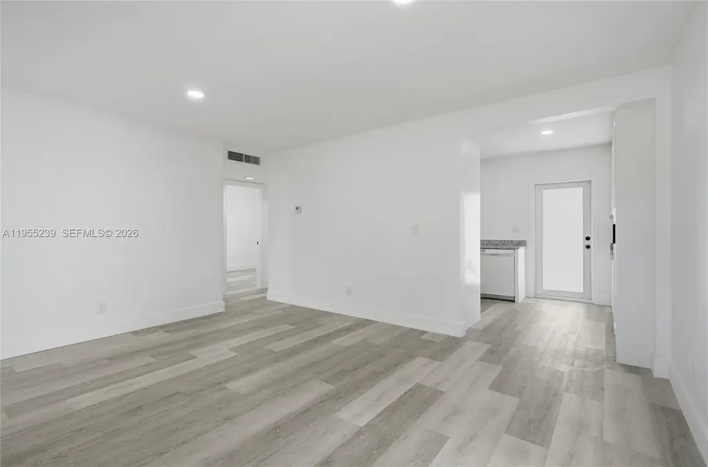 1308 NW 13th Court Fort Lauderdale FL 33311