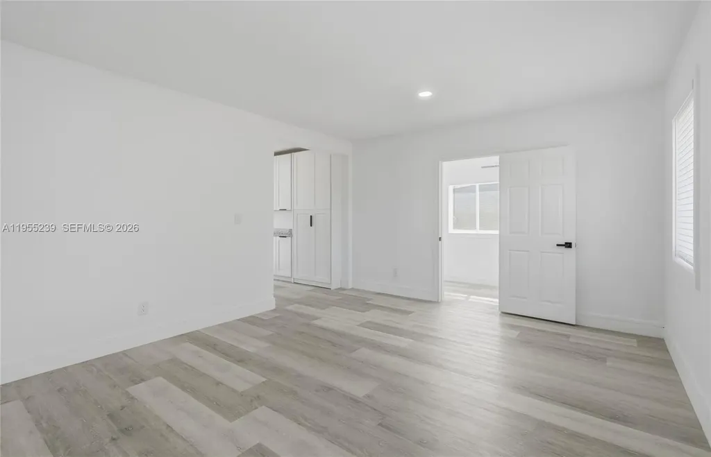 1308 NW 13th Court Fort Lauderdale FL 33311