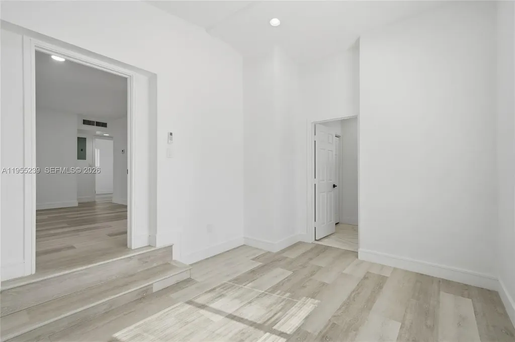 1308 NW 13th Court Fort Lauderdale FL 33311