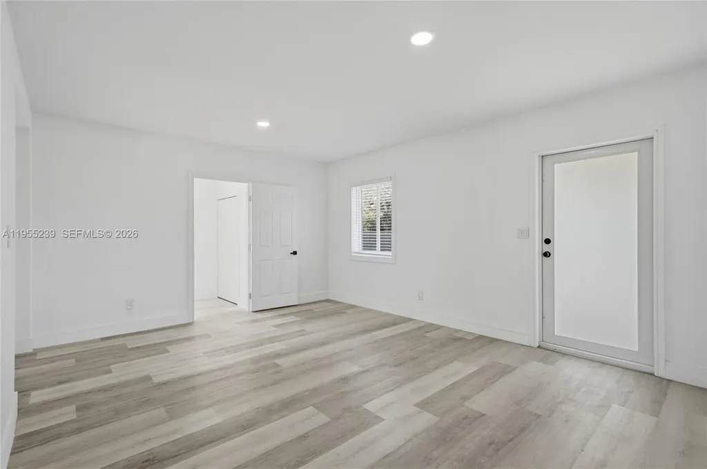 1308 NW 13th Court Fort Lauderdale FL 33311