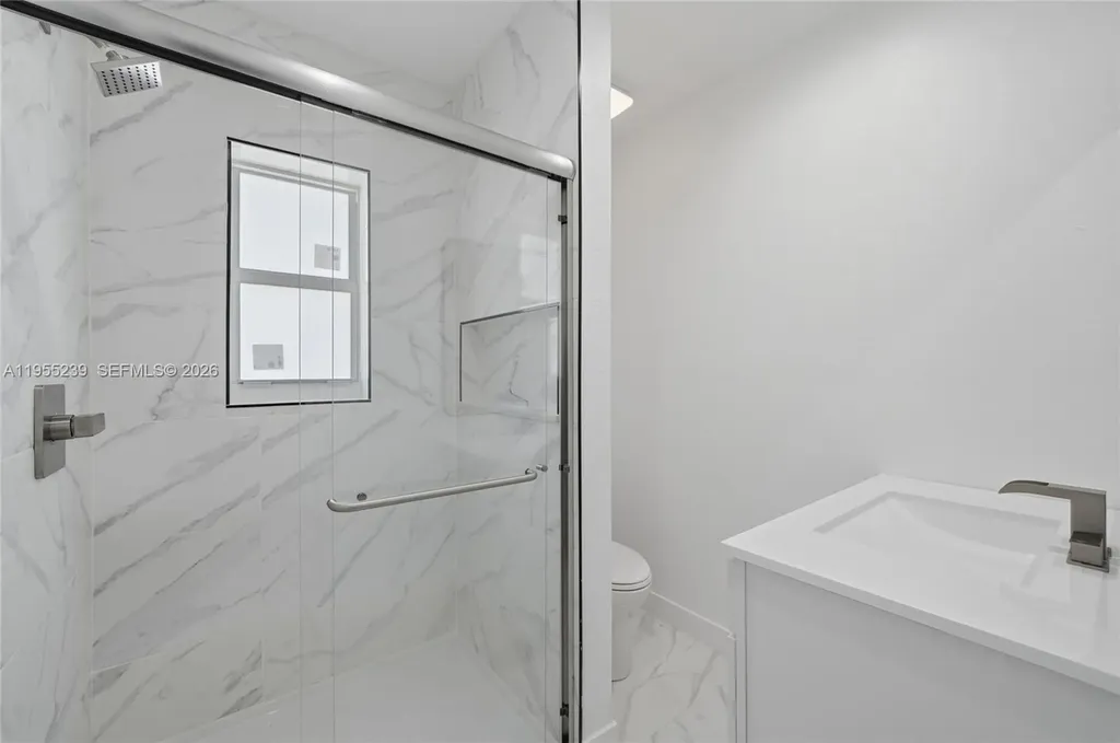 1308 NW 13th Court Fort Lauderdale FL 33311