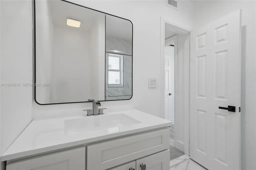 1308 NW 13th Court Fort Lauderdale FL 33311