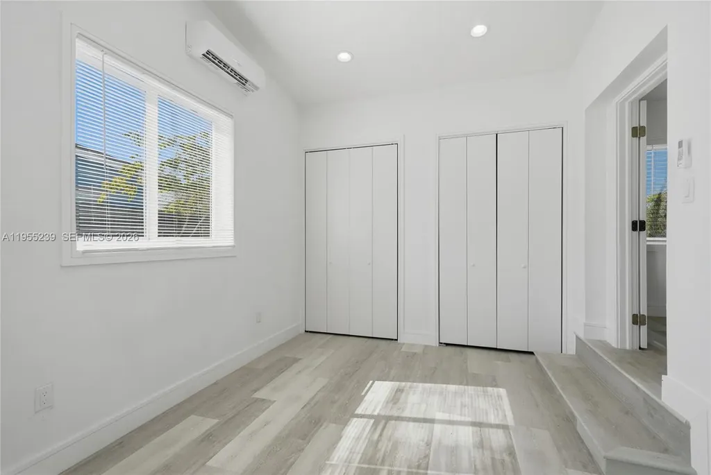 1308 NW 13th Court Fort Lauderdale FL 33311