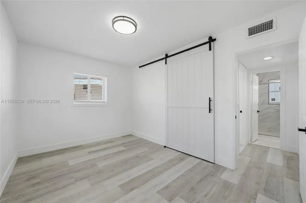 1308 NW 13th Court Fort Lauderdale FL 33311