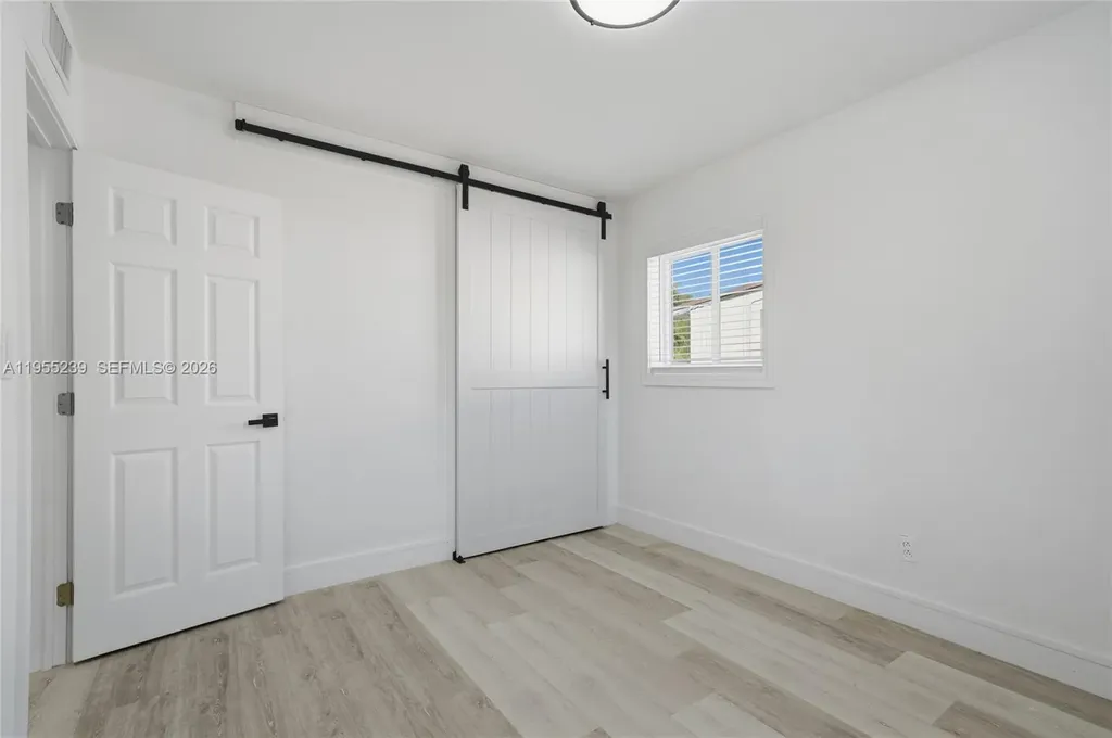 1308 NW 13th Court Fort Lauderdale FL 33311