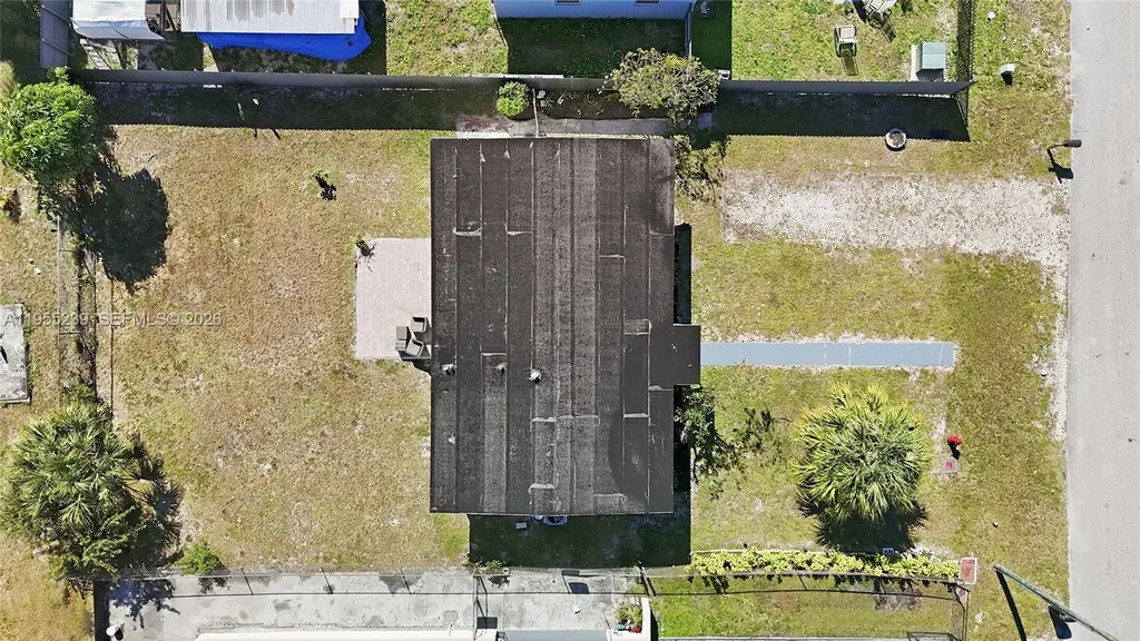 1308 NW 13th Court Fort Lauderdale FL 33311