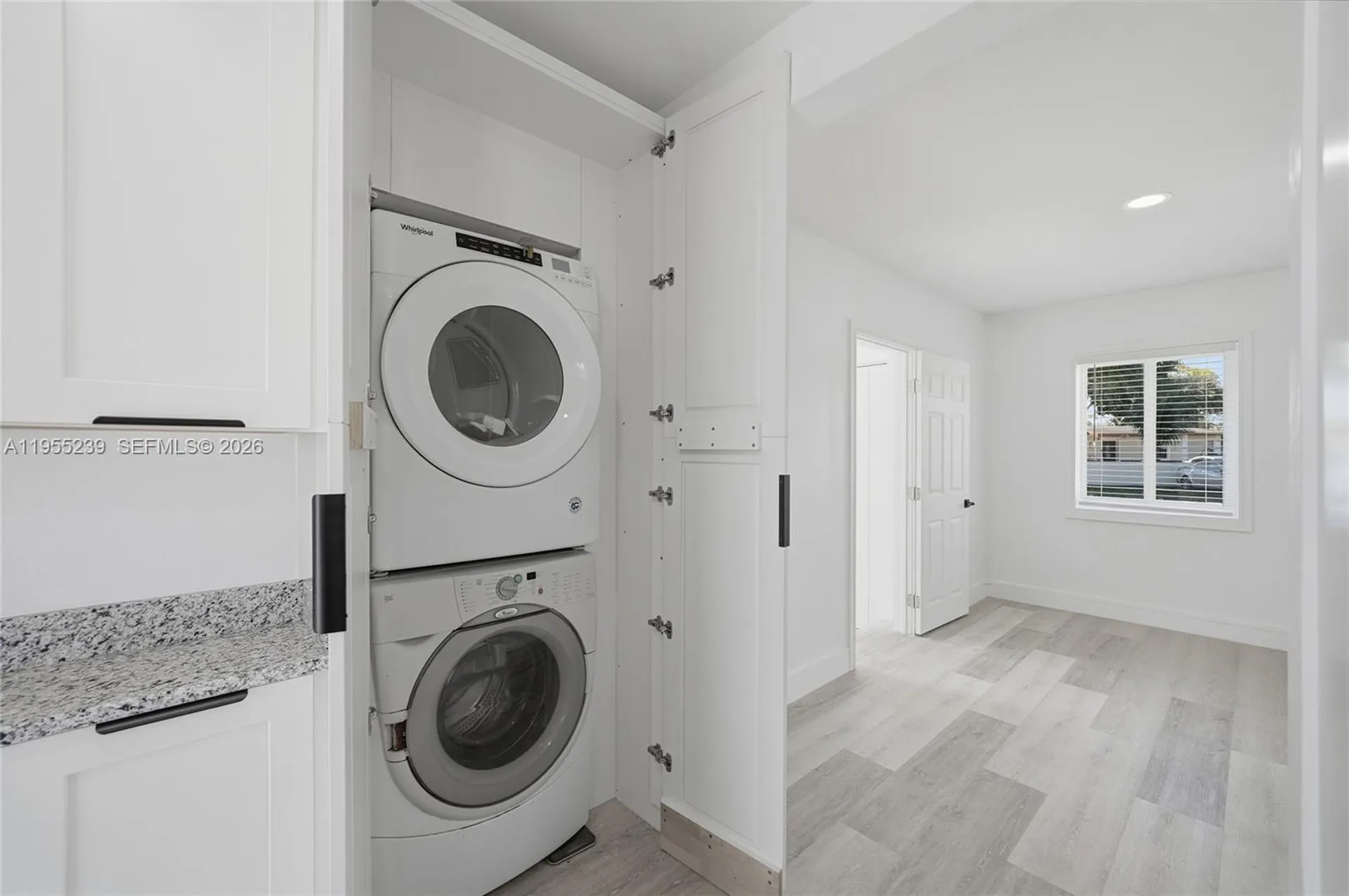 1308 NW 13th Court Fort Lauderdale FL 33311