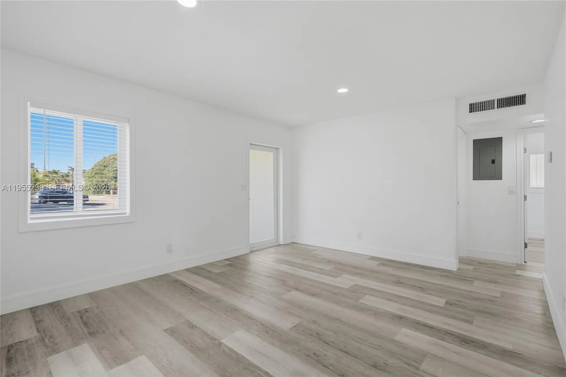 1308 NW 13th Court Fort Lauderdale FL 33311