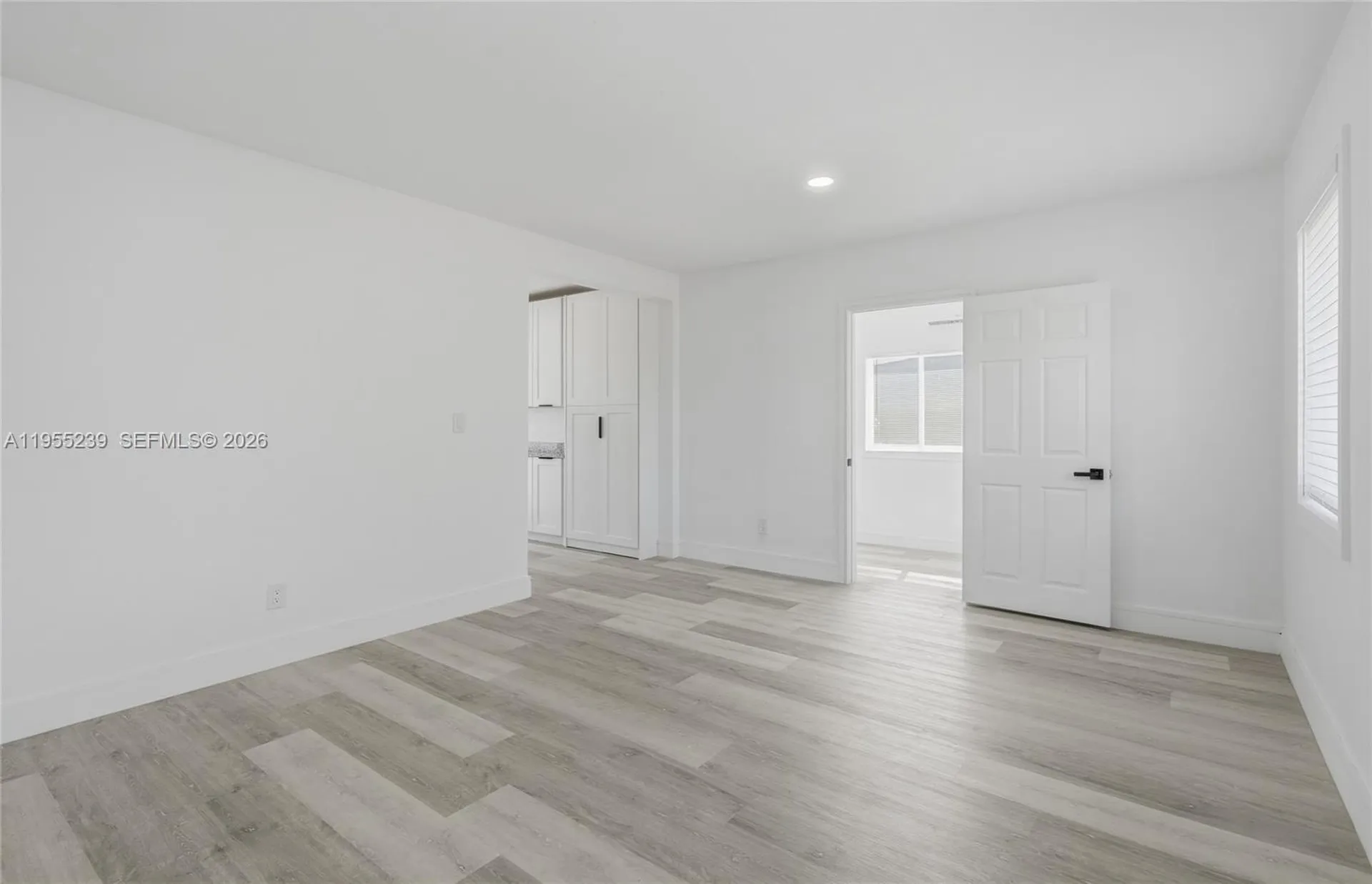 1308 NW 13th Court Fort Lauderdale FL 33311