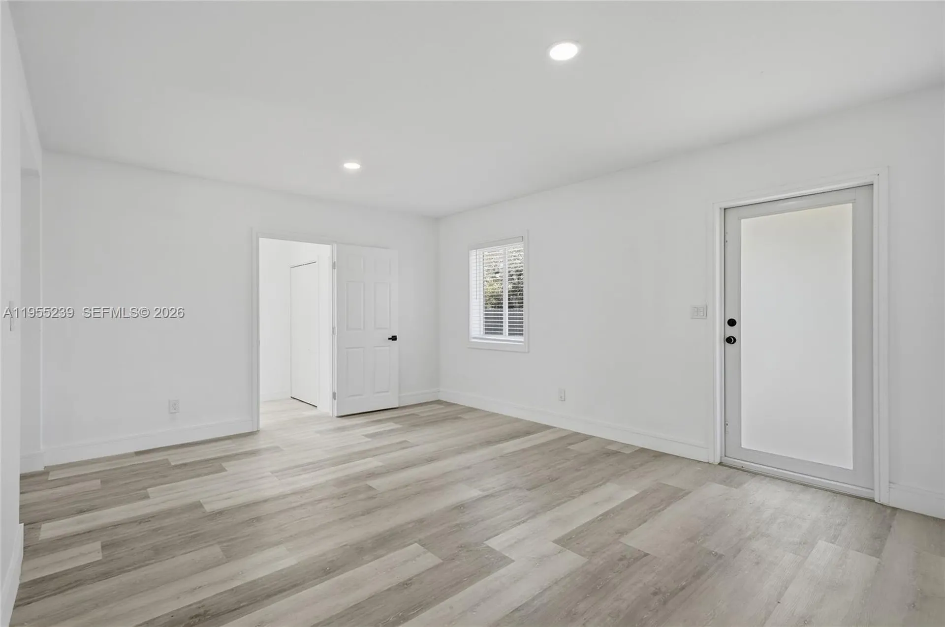 1308 NW 13th Court Fort Lauderdale FL 33311