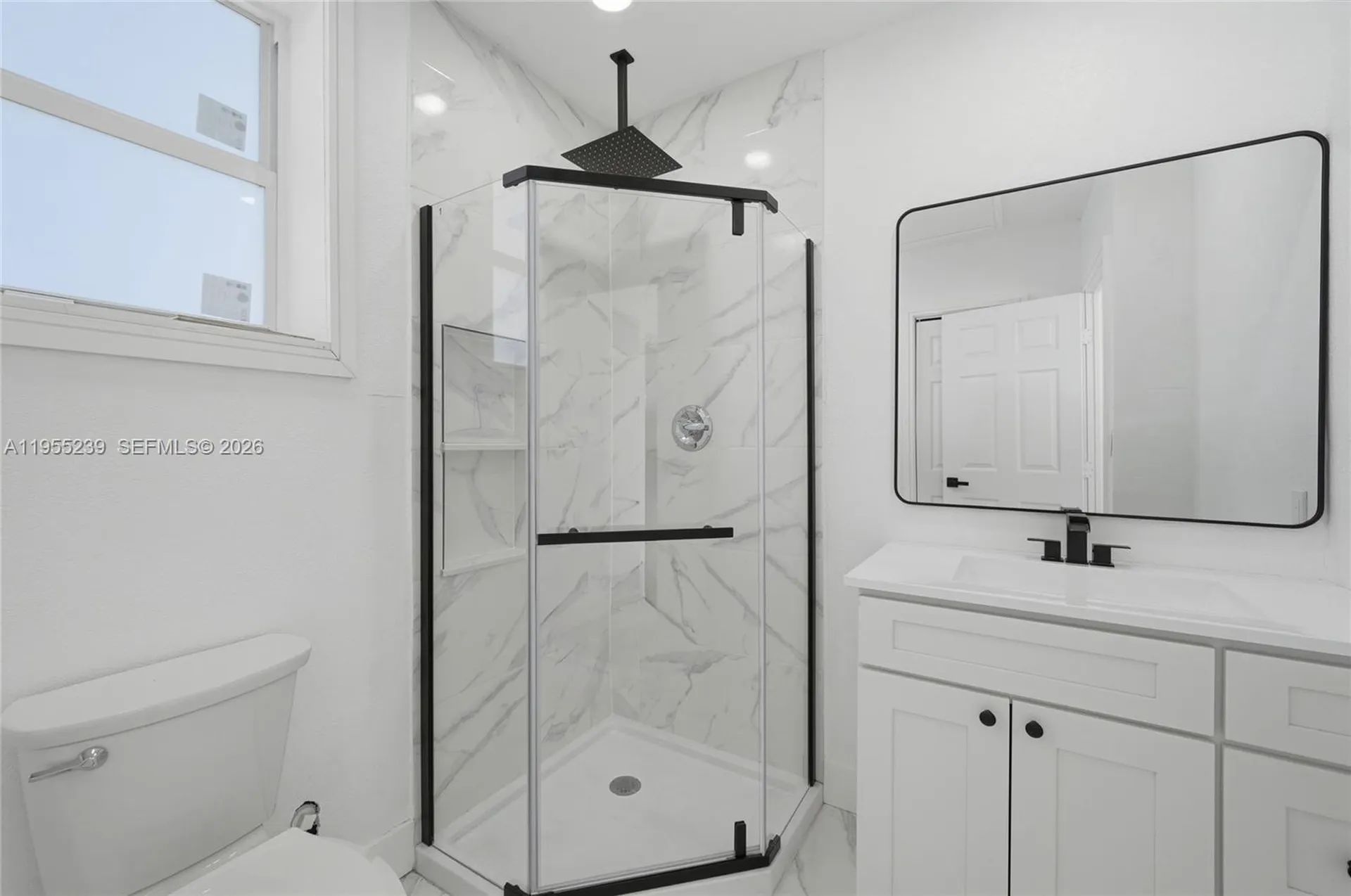 1308 NW 13th Court Fort Lauderdale FL 33311