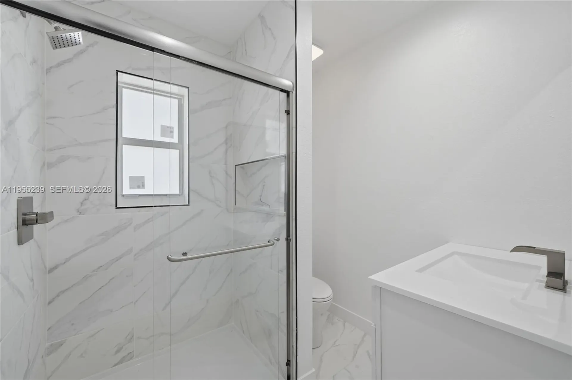 1308 NW 13th Court Fort Lauderdale FL 33311