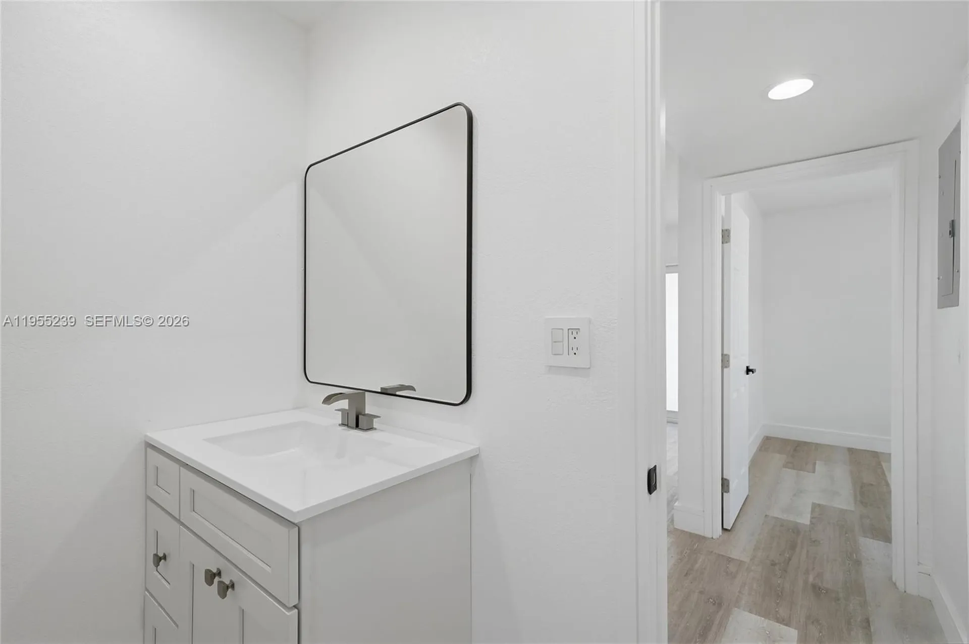 1308 NW 13th Court Fort Lauderdale FL 33311