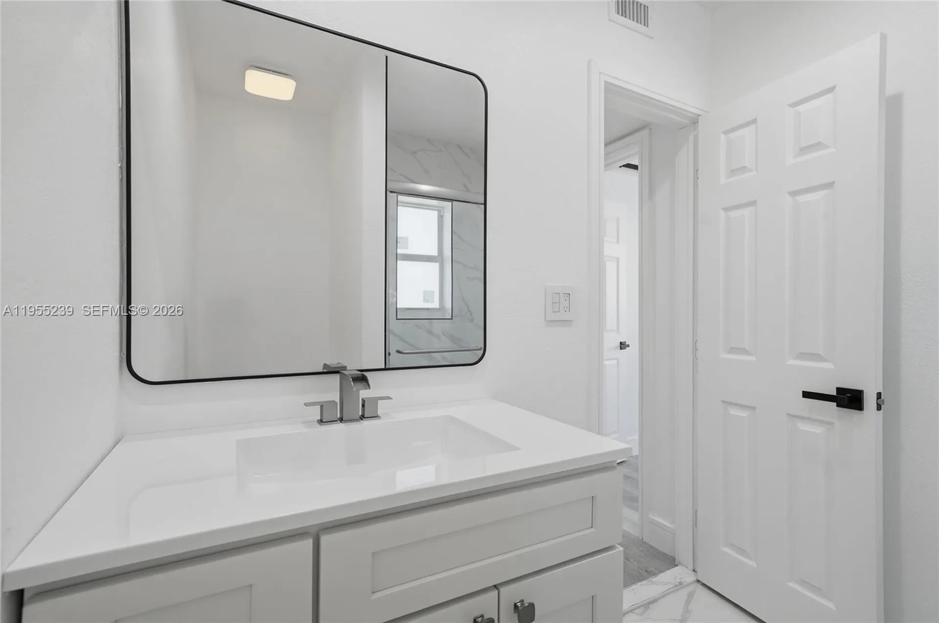 1308 NW 13th Court Fort Lauderdale FL 33311