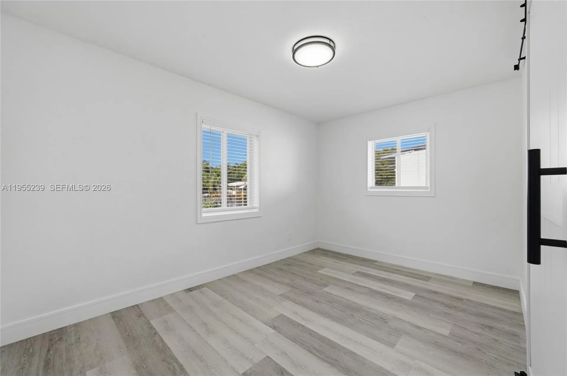 1308 NW 13th Court Fort Lauderdale FL 33311