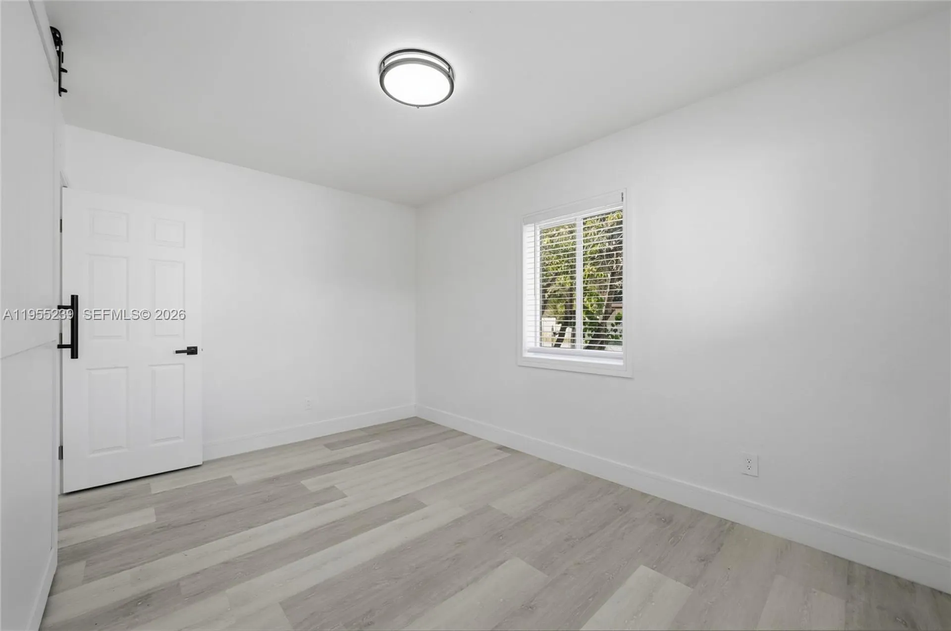 1308 NW 13th Court Fort Lauderdale FL 33311