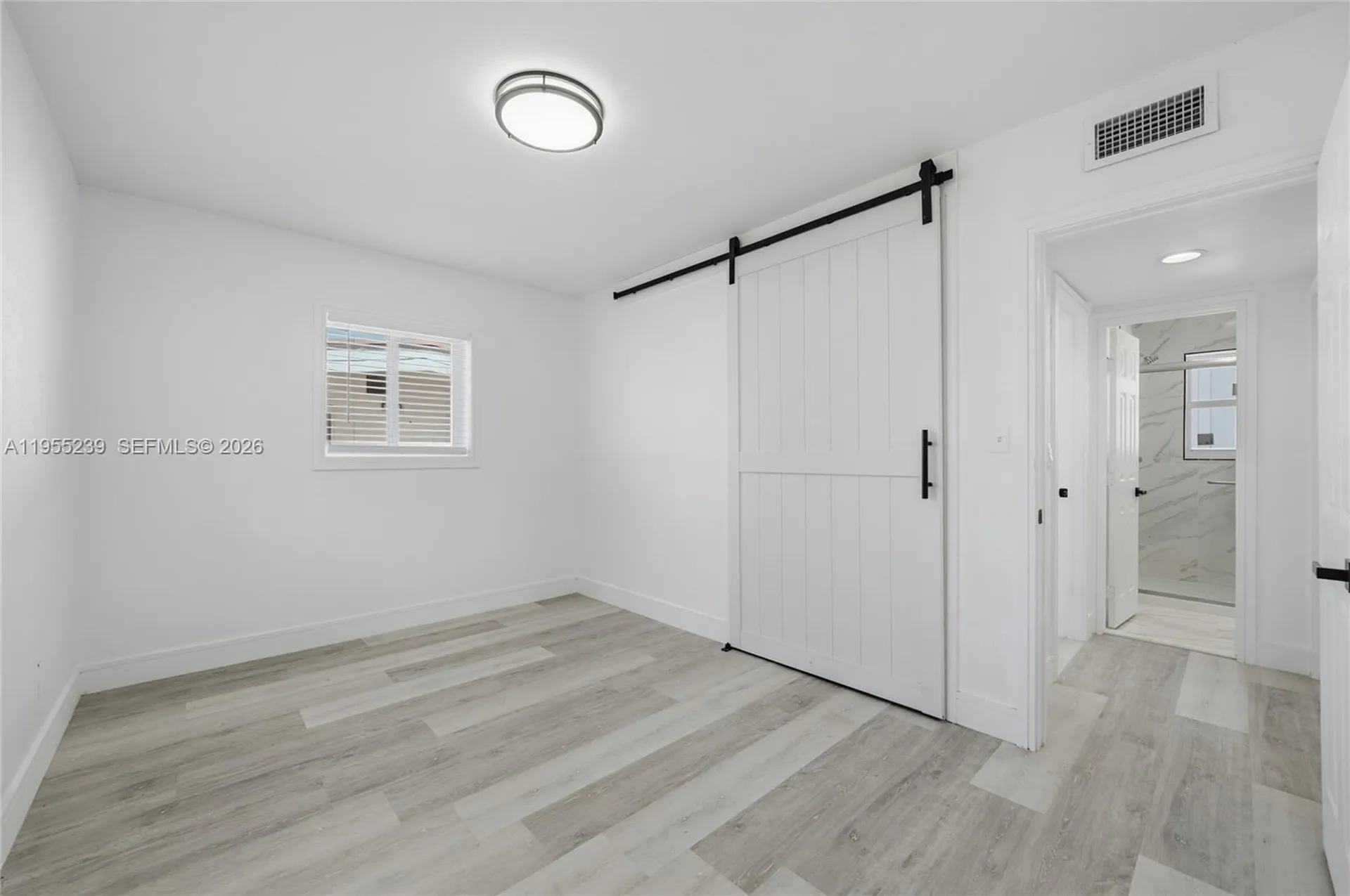 1308 NW 13th Court Fort Lauderdale FL 33311