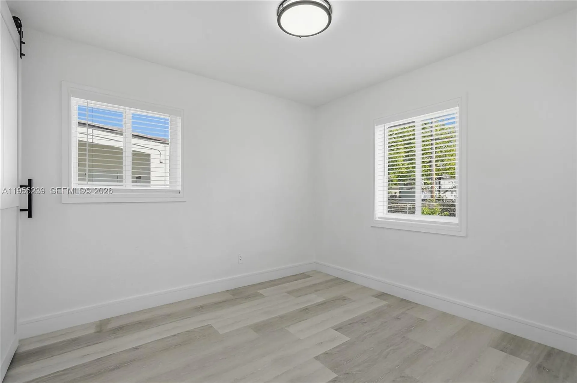 1308 NW 13th Court Fort Lauderdale FL 33311