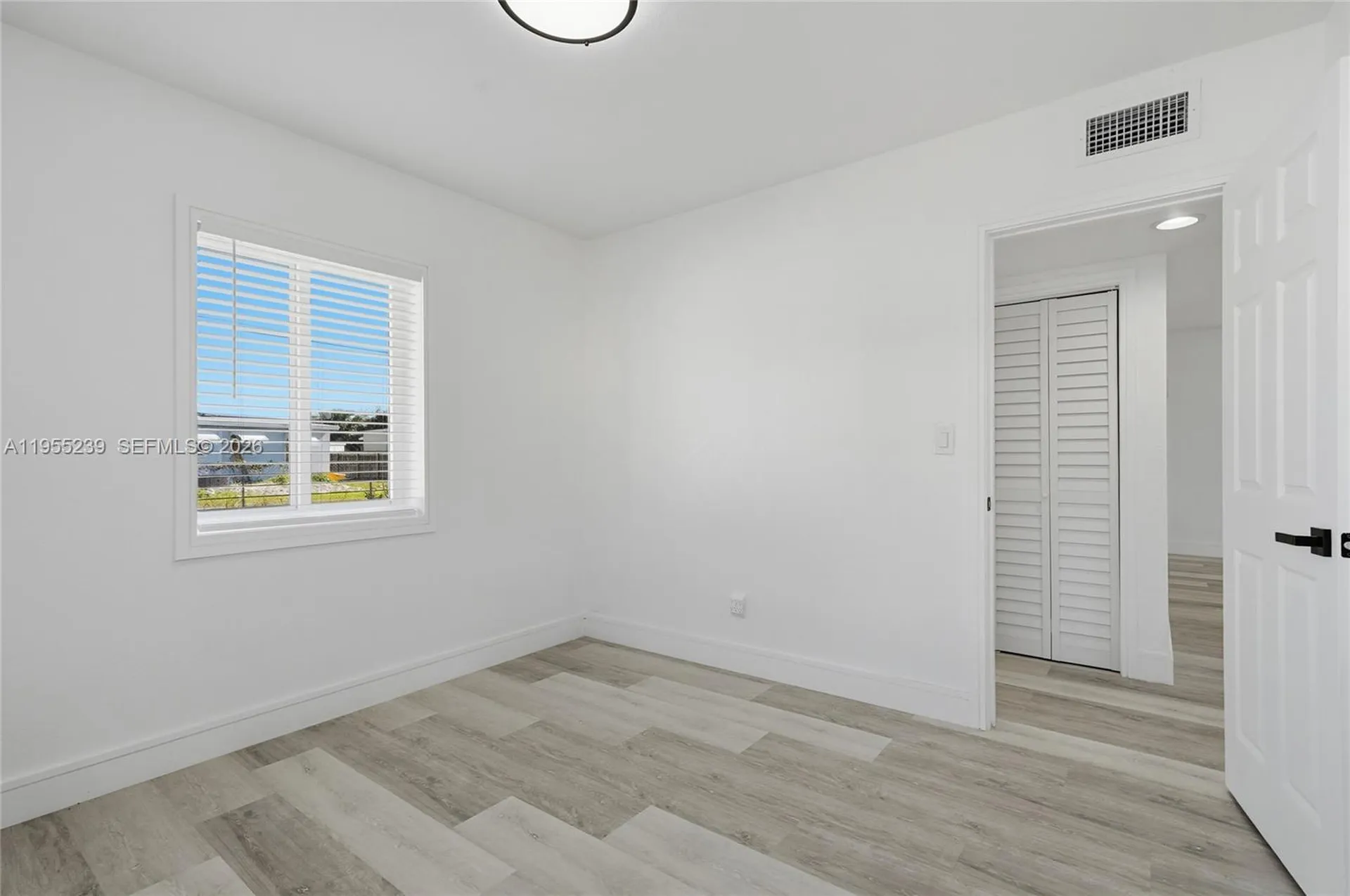 1308 NW 13th Court Fort Lauderdale FL 33311