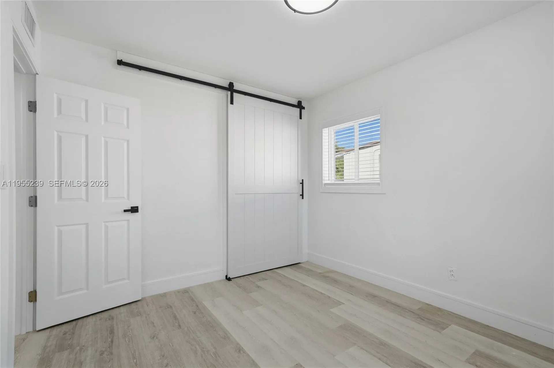 1308 NW 13th Court Fort Lauderdale FL 33311