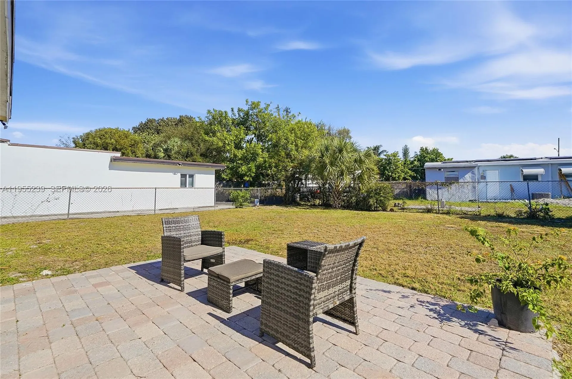 1308 NW 13th Court Fort Lauderdale FL 33311