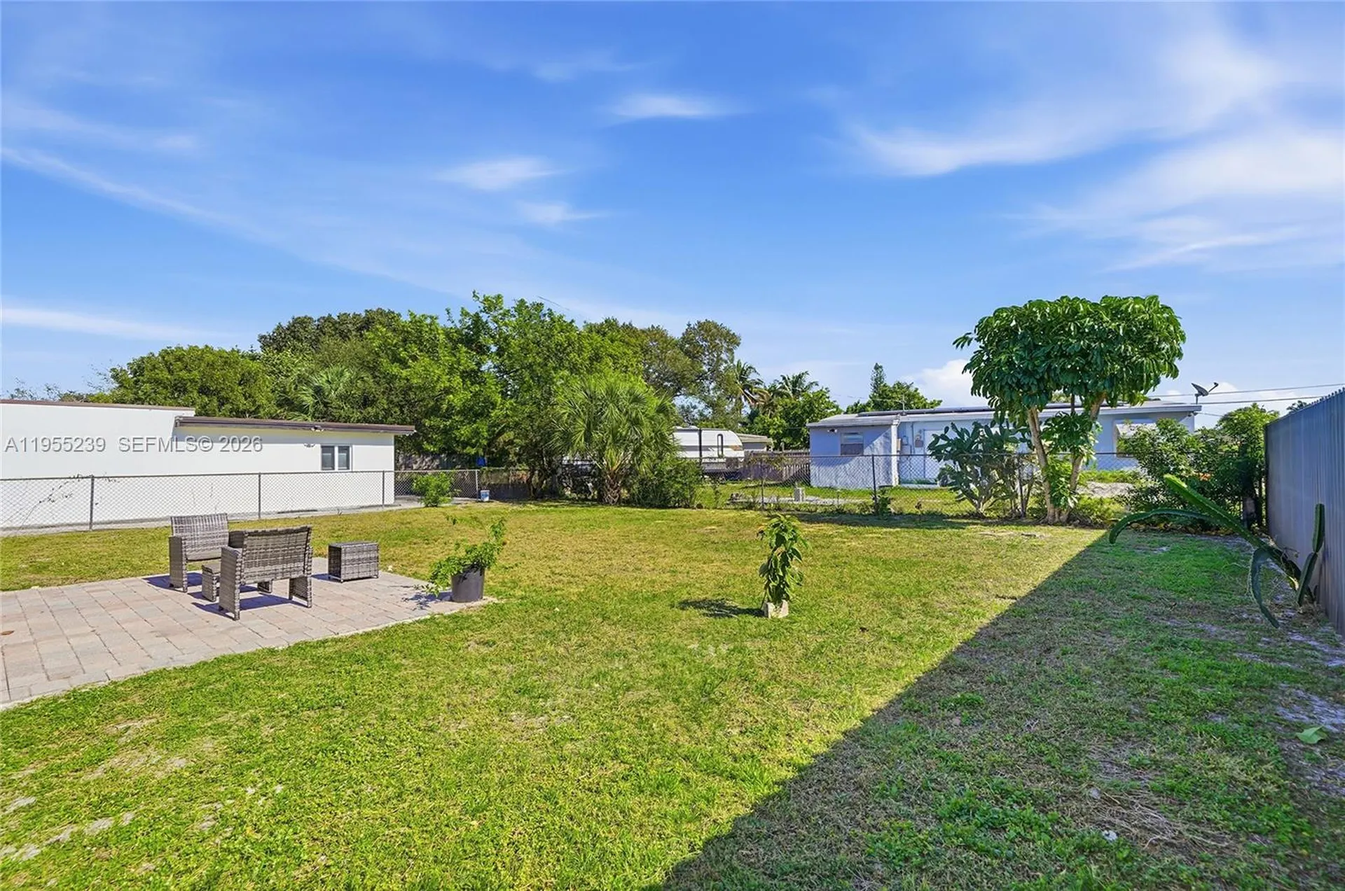 1308 NW 13th Court Fort Lauderdale FL 33311