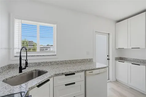 1308 NW 13th Court Fort Lauderdale FL 33311