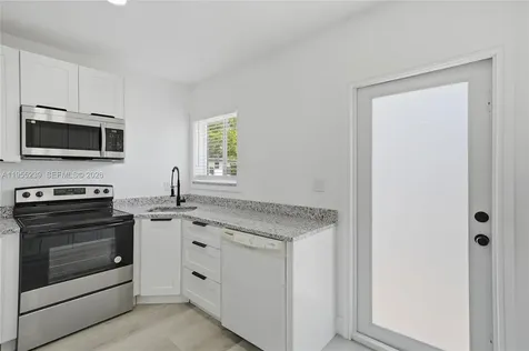1308 NW 13th Court Fort Lauderdale FL 33311
