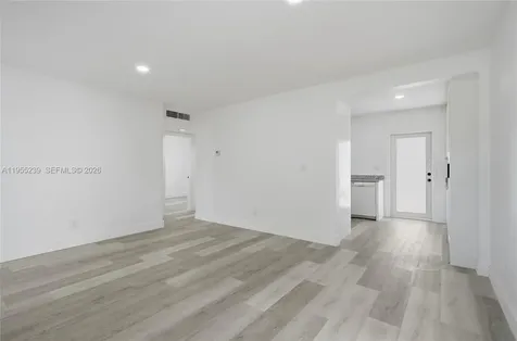 1308 NW 13th Court Fort Lauderdale FL 33311