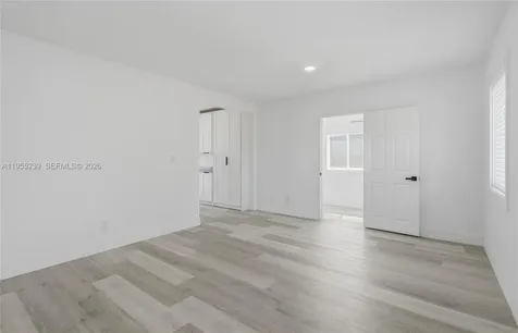 1308 NW 13th Court Fort Lauderdale FL 33311