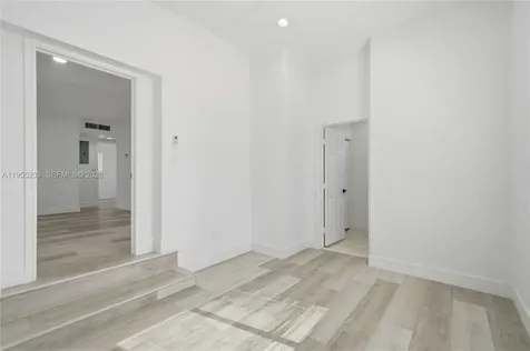 1308 NW 13th Court Fort Lauderdale FL 33311