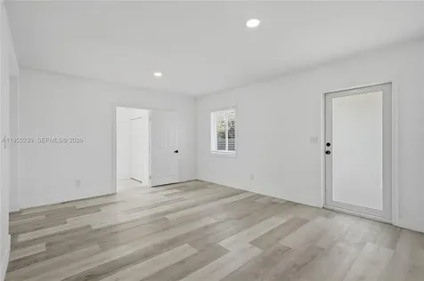 1308 NW 13th Court Fort Lauderdale FL 33311
