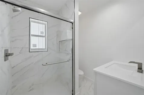 1308 NW 13th Court Fort Lauderdale FL 33311
