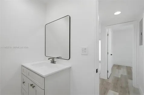 1308 NW 13th Court Fort Lauderdale FL 33311