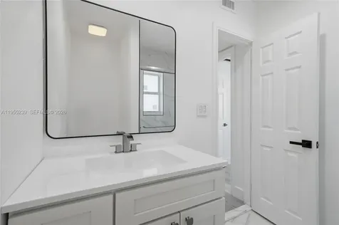 1308 NW 13th Court Fort Lauderdale FL 33311