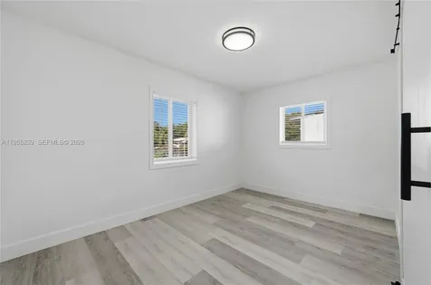 1308 NW 13th Court Fort Lauderdale FL 33311
