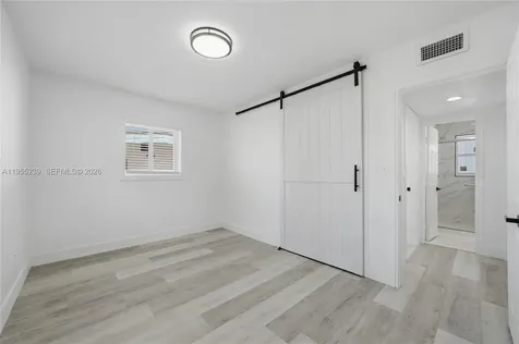 1308 NW 13th Court Fort Lauderdale FL 33311