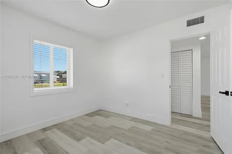 1308 NW 13th Court Fort Lauderdale FL 33311