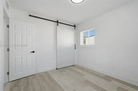 1308 NW 13th Court Fort Lauderdale FL 33311