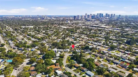 1308 NW 13th Court Fort Lauderdale FL 33311