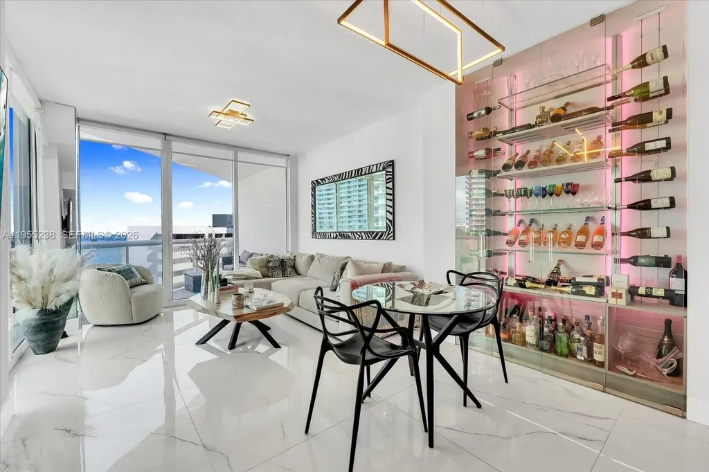 480 NE 30th Street Miami FL 33137